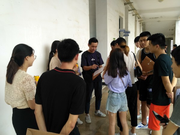 1529568301523180.jpg IMG_20180619_132052_HDR_副本.jpg