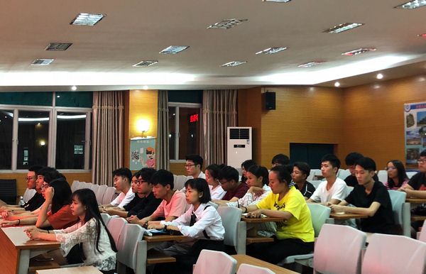 1539306318117683.jpg QQ图片20180930095614 (复制).jpg