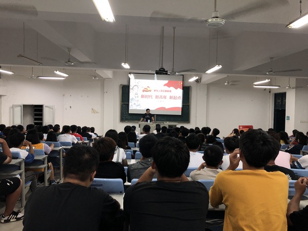 1537713349109352.jpg 1 (复制).jpg