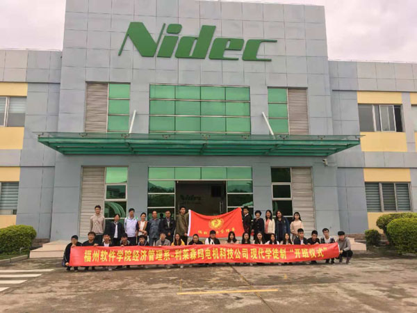 1542590776871866.jpg 1.jpg