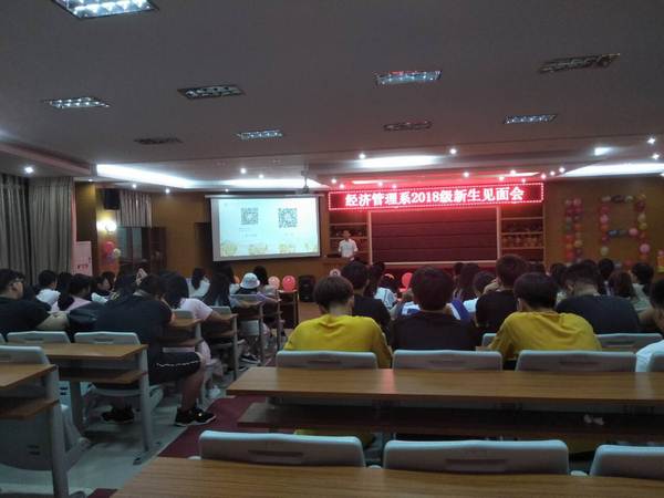 1537172202297650.jpg A3CA527338130DDB0FE9F70ED1558A49 (复制).jpg