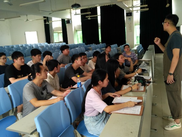 1529568212104266.jpg IMG_20180619_131645_HDR_副本.jpg