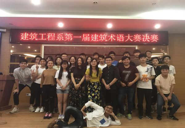 1495174694126844.jpg 图片3.jpg