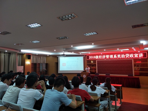 1537524107945193.jpg QQ图片20180921175722 (复制).jpg