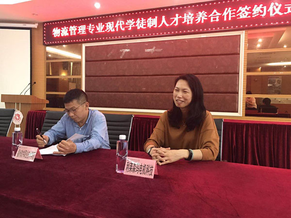 1524877828143424.jpg 05.jpg