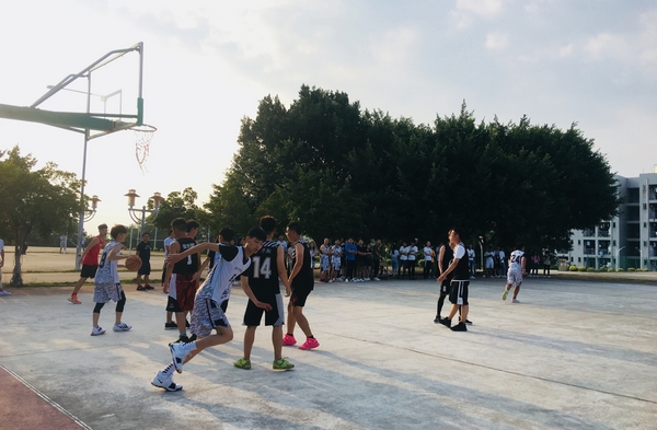 1539308162100027.jpg 图片7 (复制).jpg