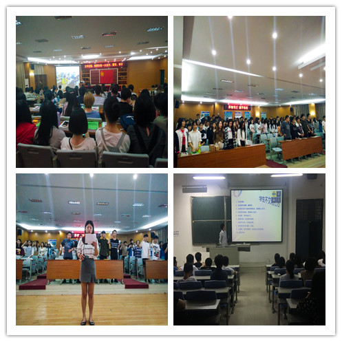 1493368636782360.jpg 雷导.jpg