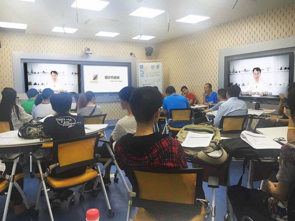 IMG_0015-1.jpg IMG_0015-1.jpg