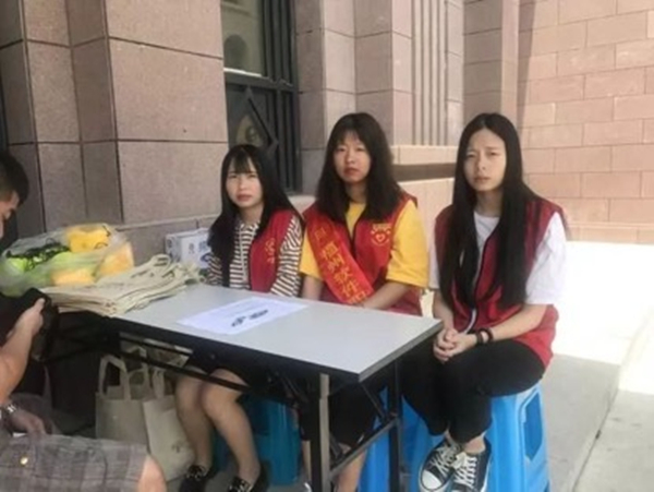 1559708976655675.jpg 图片 22_副本.jpg