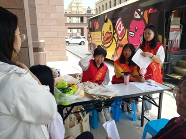 1559708986710885.jpg 图片 23_副本.jpg