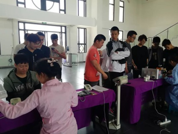 1559708953677750.jpg 图片 21_副本.jpg