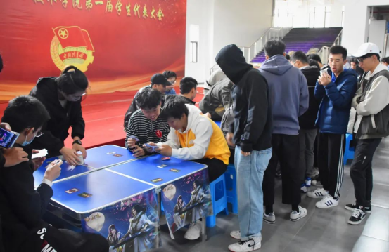 1618213451111219.png image.png