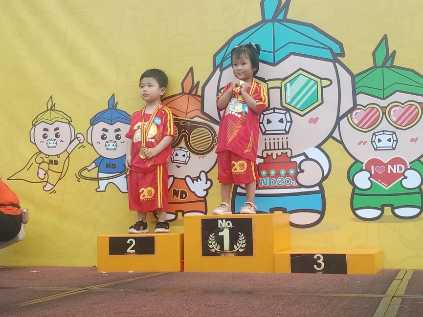 1559657160721384.png 1559657160721384.png