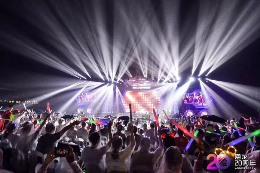 1559657102878192.png 1559657102878192.png