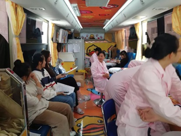 1559708872454802.jpg 图片 14_副本.jpg