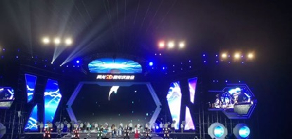 1559707724129413.jpg 图片 10_副本.jpg