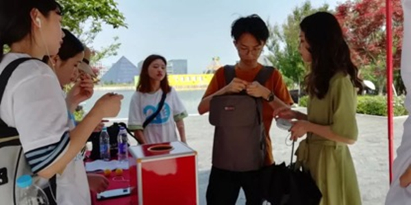 1559709230576496.jpg 图片35_副本.jpg