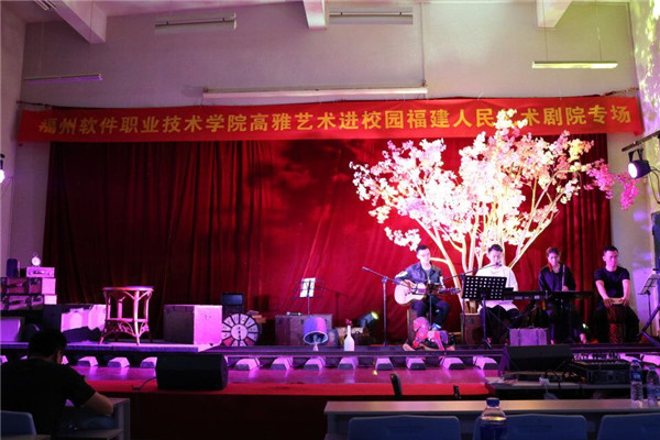 1540517733806673.jpg QQ图片20181026092358.jpg