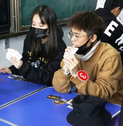 1618213486130713.png image.png