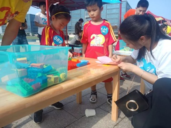 1559707604932972.jpg 图片 29_副本.jpg