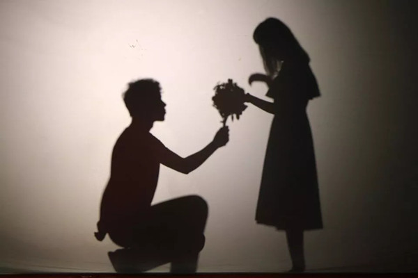 1562916360122761.png image.png