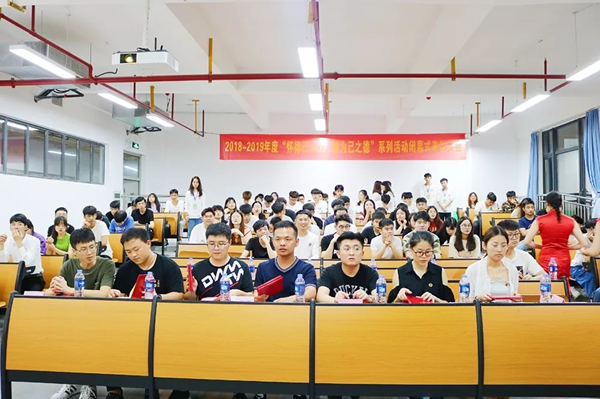 1562916654238912.png image.png