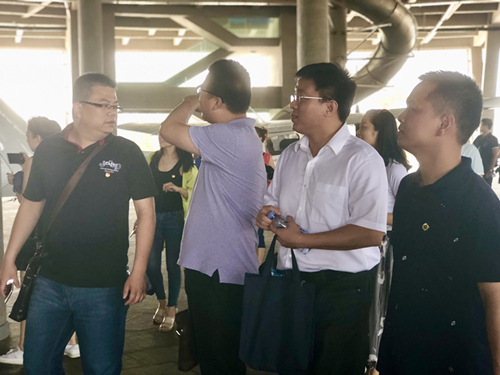 1530927476121779.jpg FullSizeRender(1).jpg