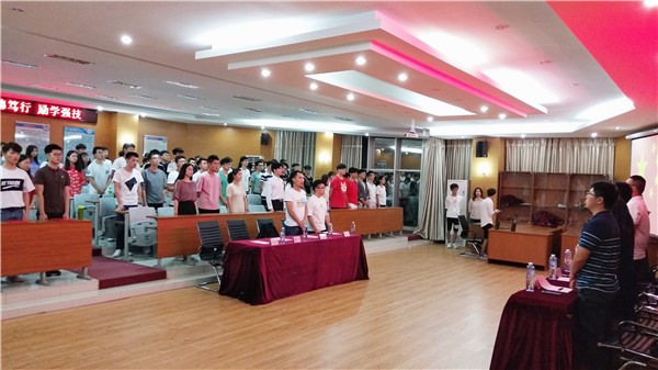 1529377366833482.jpg QQ图片20180619093458.jpg