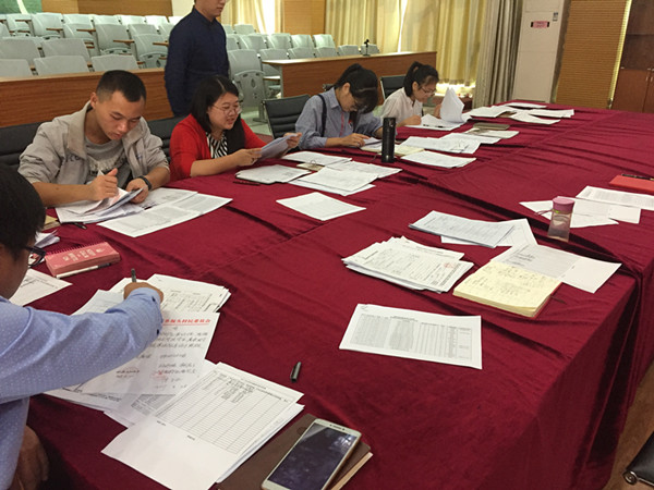 1509956268412201.jpg 2_副本.jpg