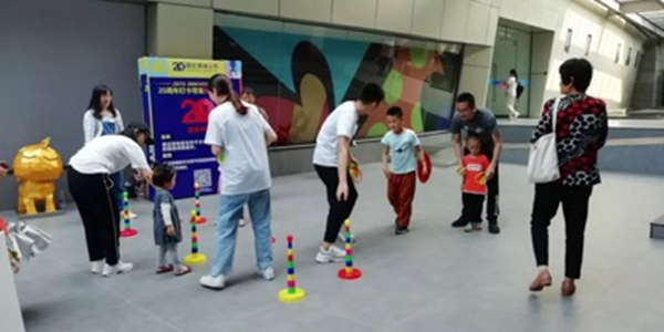 1559709245649091.jpg 图片36_副本.jpg