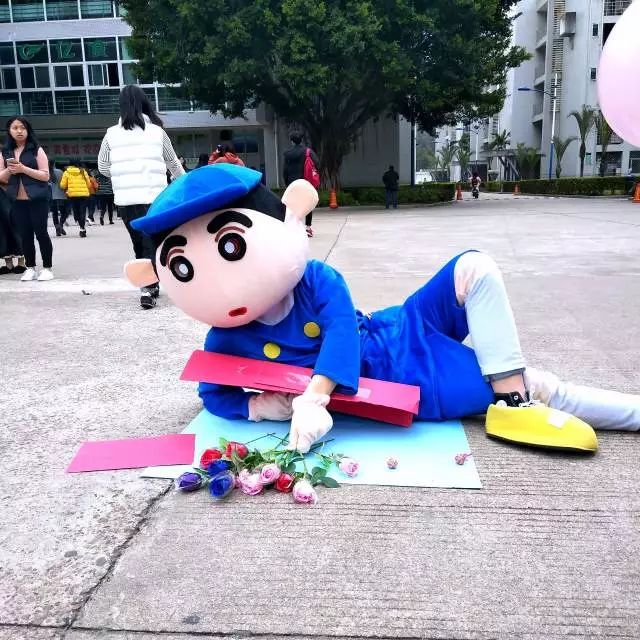 1520587556320586.jpg 7cc1a23ba5c5dc215e4cae428e1f27ca.jpg