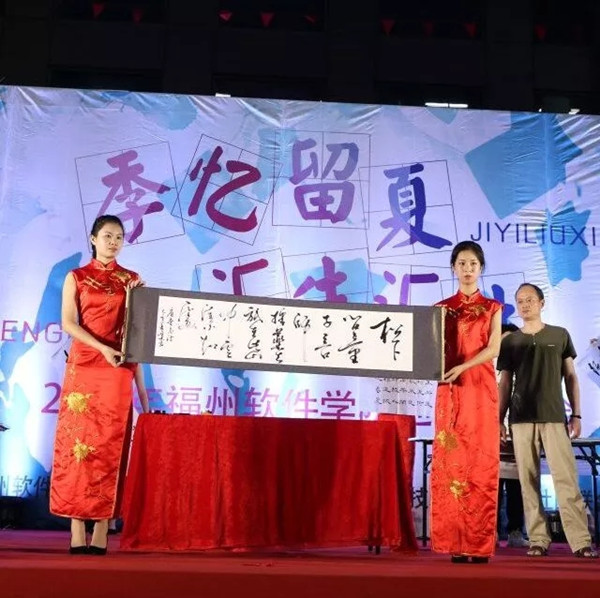 1562916338117601.png image.png