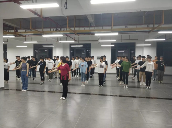 1562915740876342.png image.png