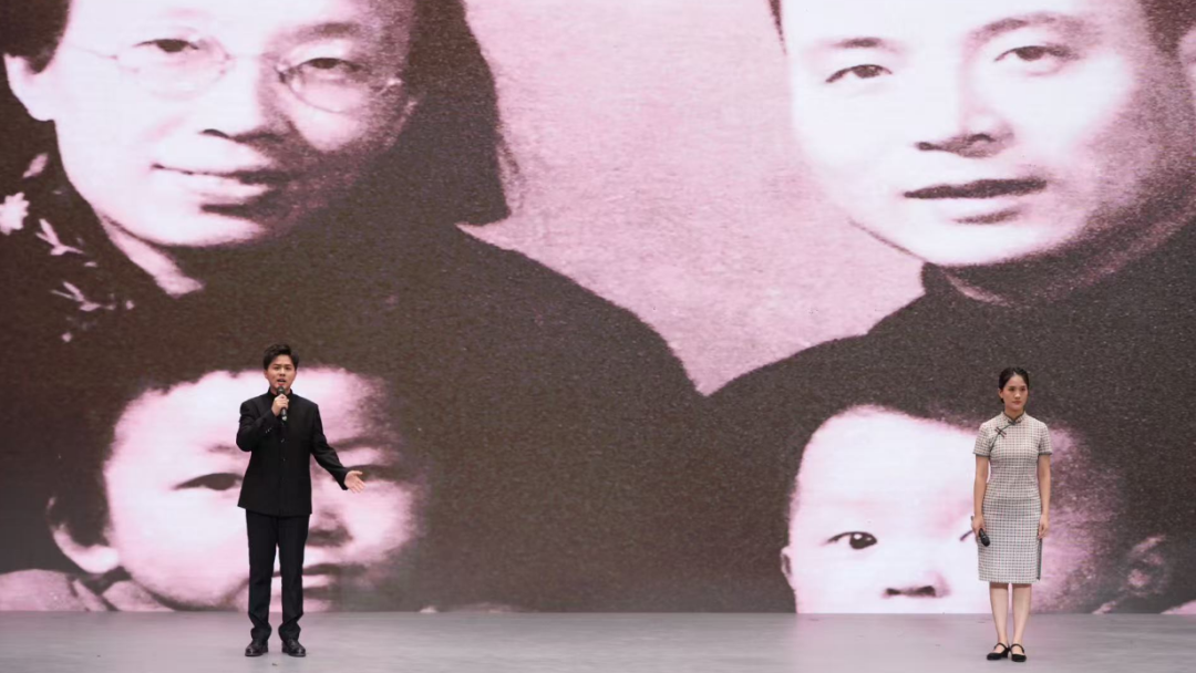 微信图片_2025-11-24_173138_317.jpg 微信图片_2025-11-24_173138_317.jpg