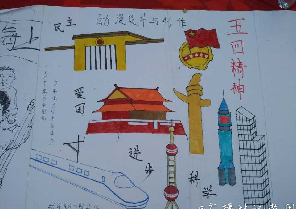 6_鍓湰.jpg 6_鍓湰.jpg