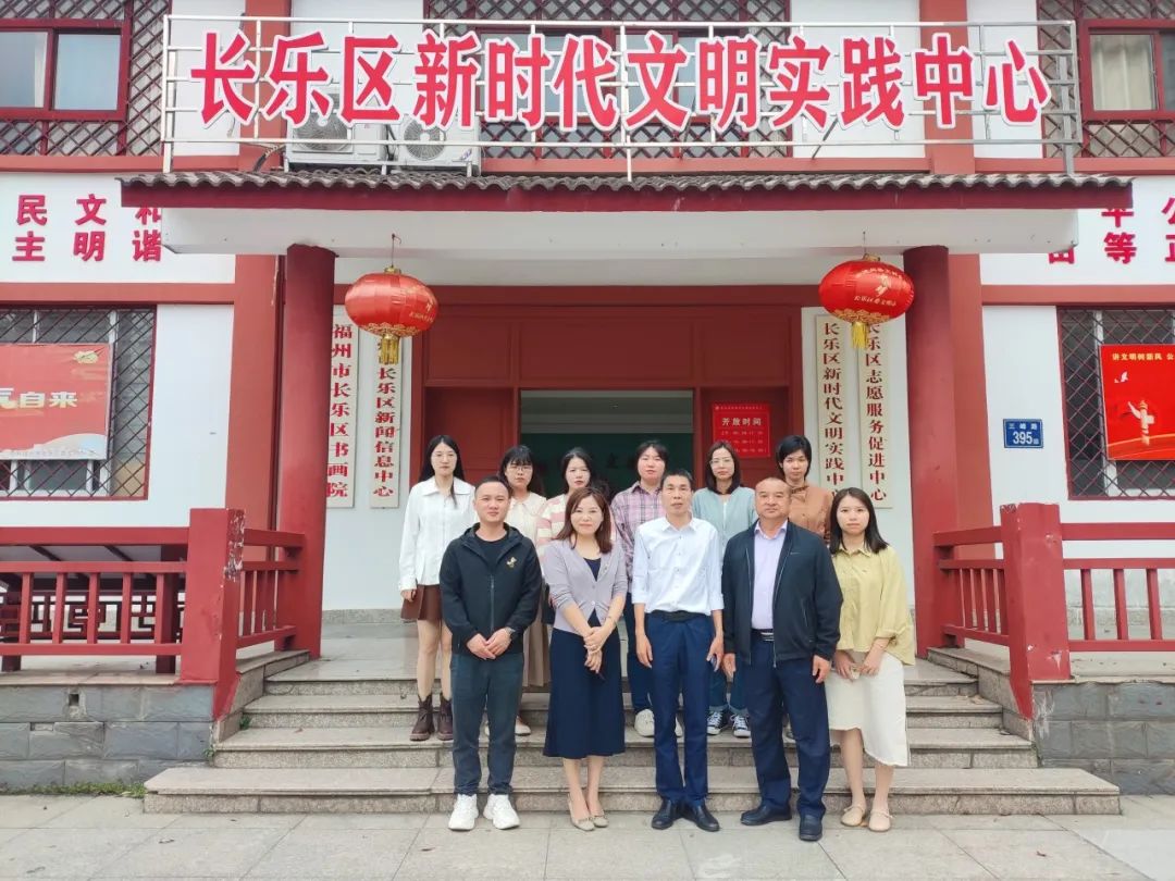 640 (5).jpg 640 (5).jpg