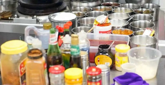 1620694046571849.png image.png