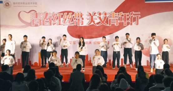 1616574926140533.png 1616574926140533.png