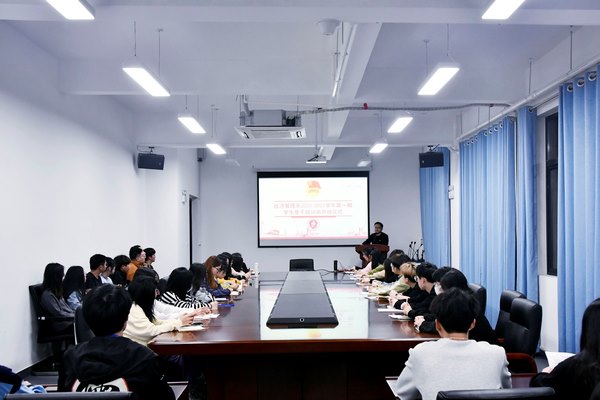 1619769476115269.jpg _DSC6349 (复制).JPG