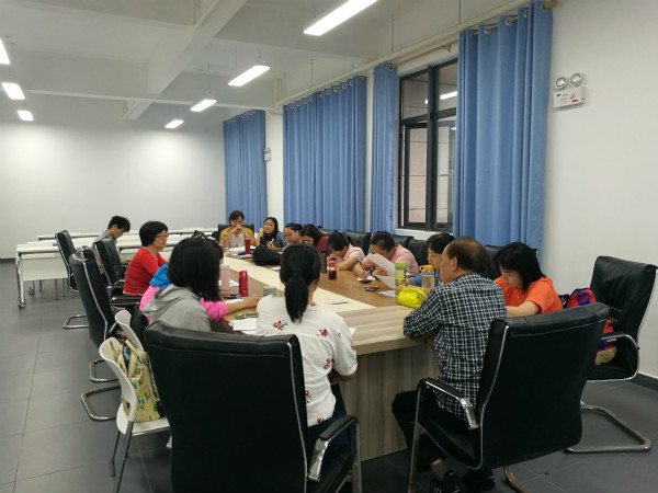 1563503178900224.jpg IMG_20190625_141531_meitu_1.jpg