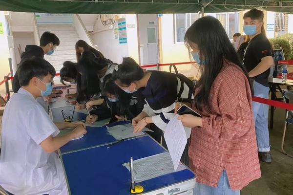 1620869289444087.jpg 2.webp (复制).jpg