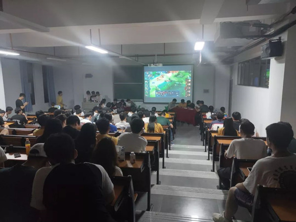 1562914317420248.png image.png