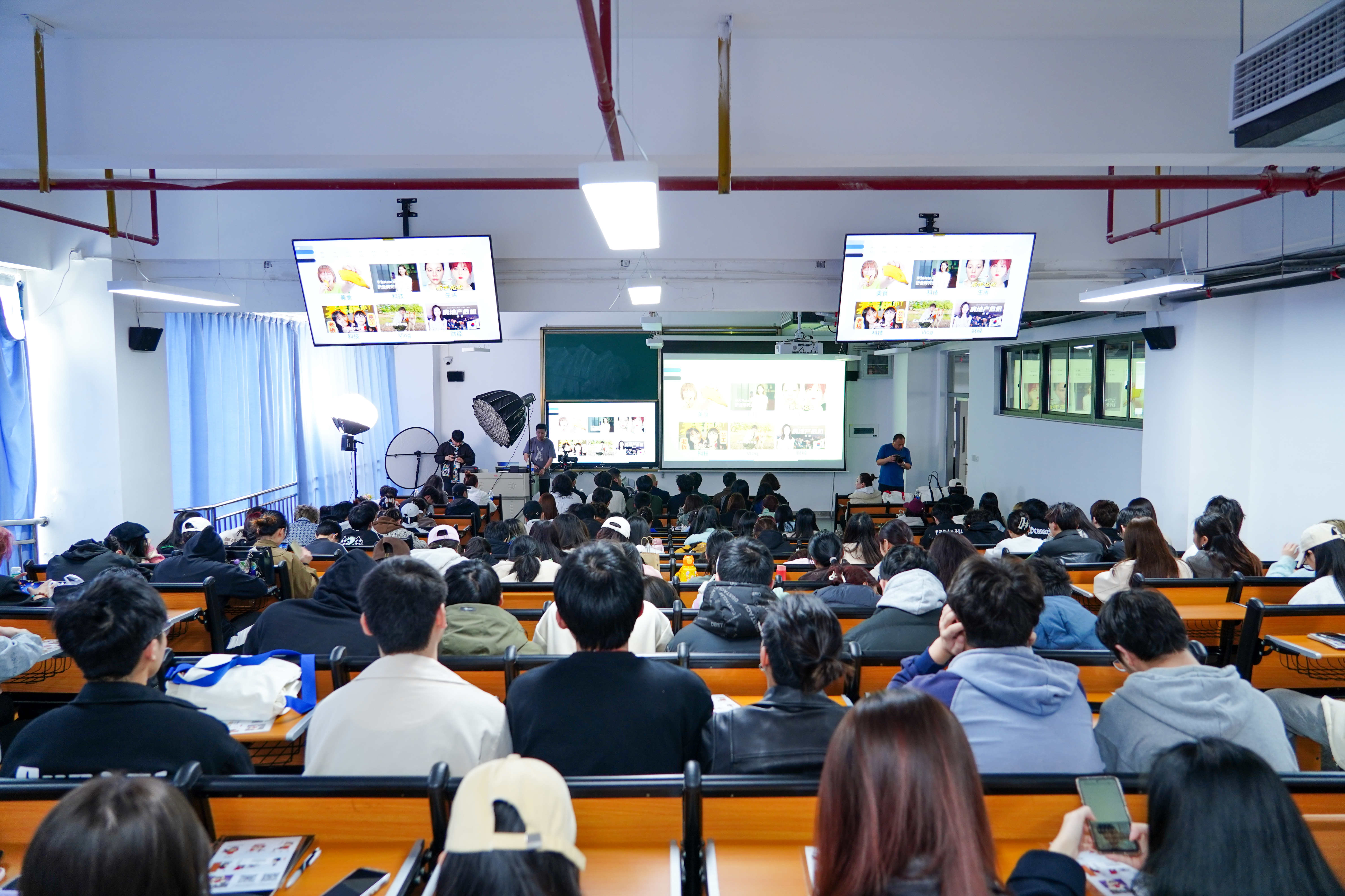 20240327-DSC06337-7.jpg 20240327-DSC06337-7.jpg