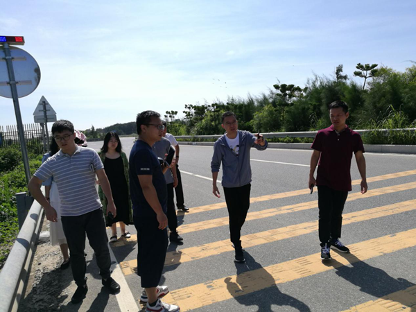 1564166756168383.png 0_副本.png