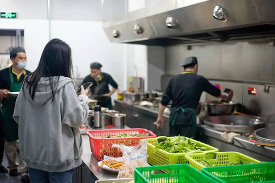 1620694073109890.png image.png