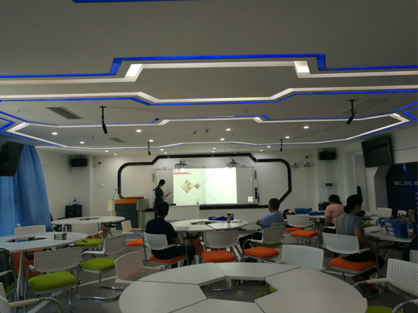 1569550591135033.jpg 1_meitu_1.jpg