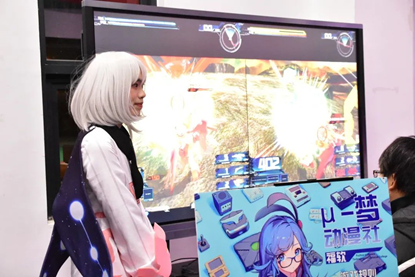 1619624988951906.png image.png