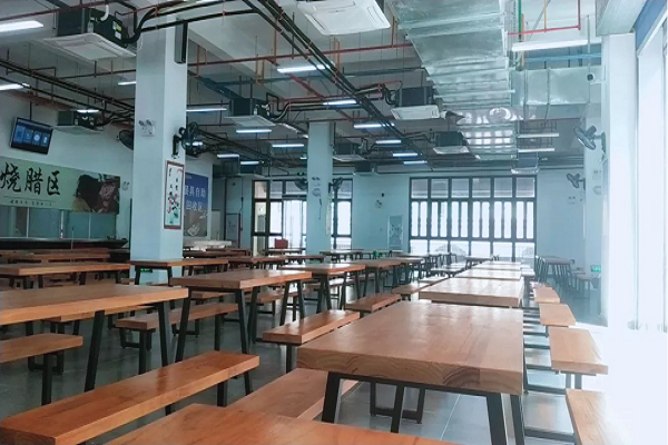 1569739878328633.png 图片1.png