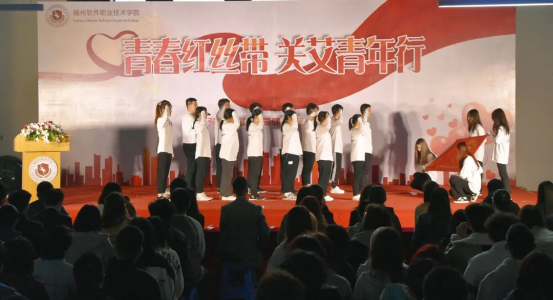 1616574708115449.png 1616574708115449.png