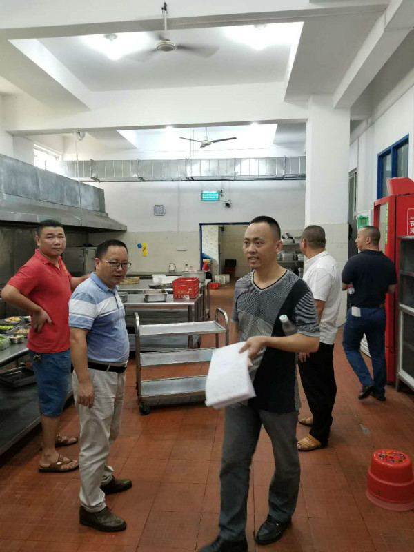 1530583628243172.jpg 微信图片_20180702155235_meitu_1.jpg